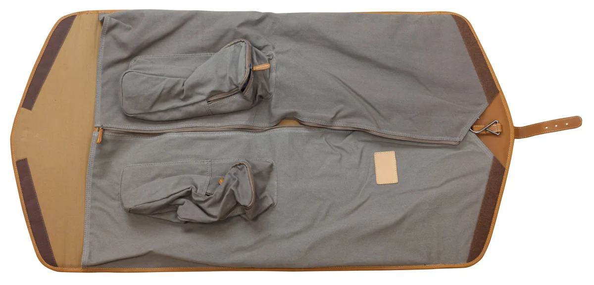 Sloan – Bild 6