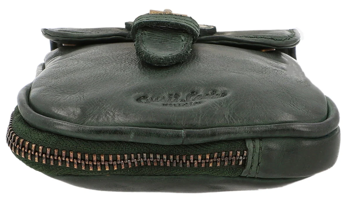 Outlet Handtasche – Bild 9