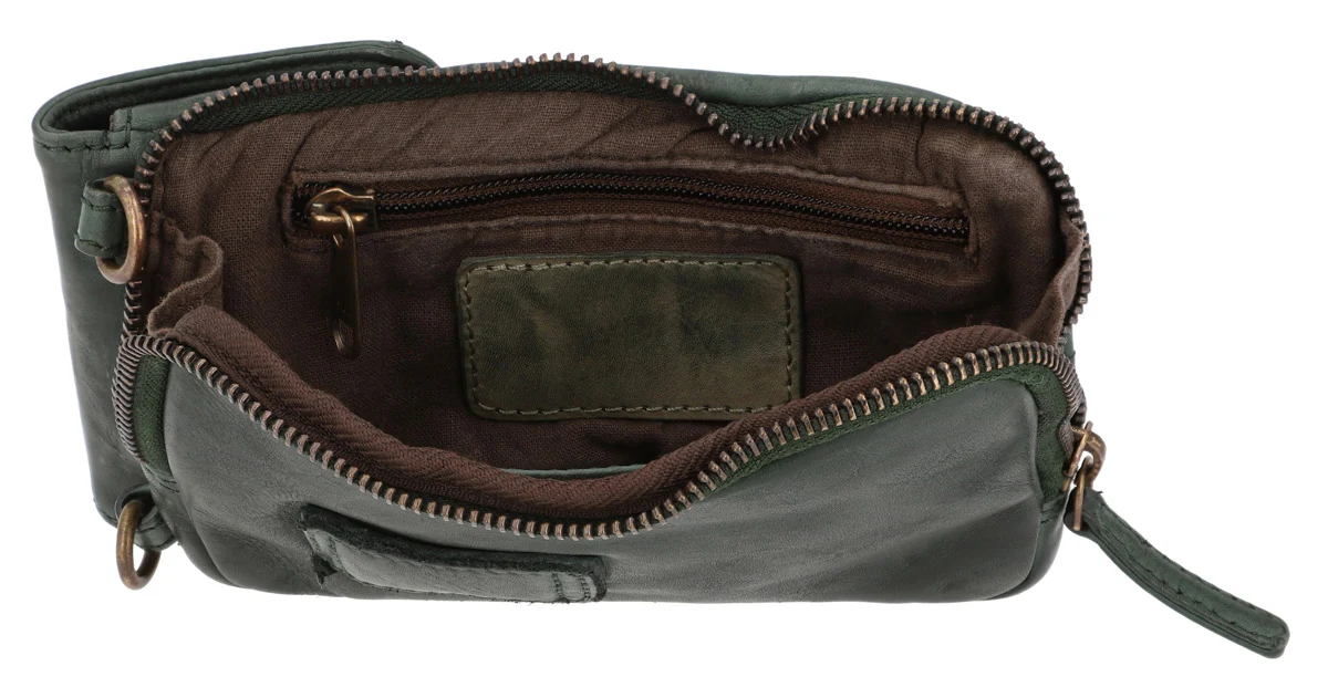 Outlet Handtasche – Bild 8