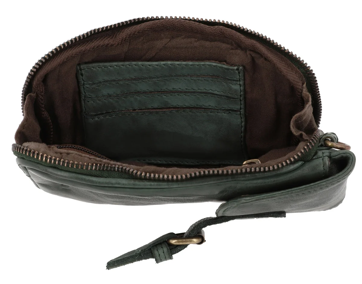 Outlet Handtasche – Bild 6