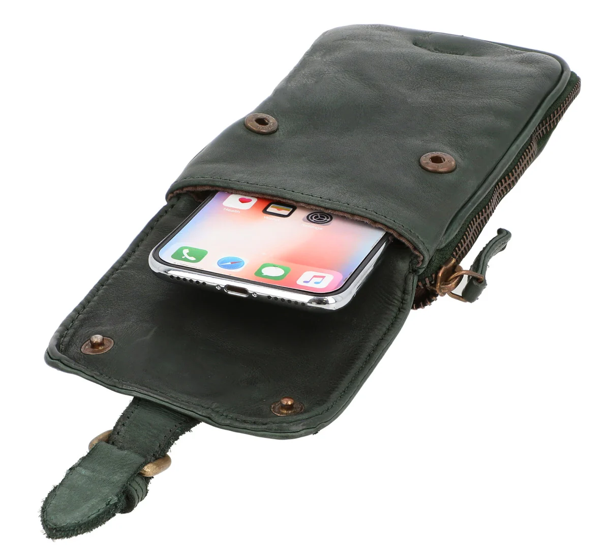 Outlet Handtasche – Bild 4