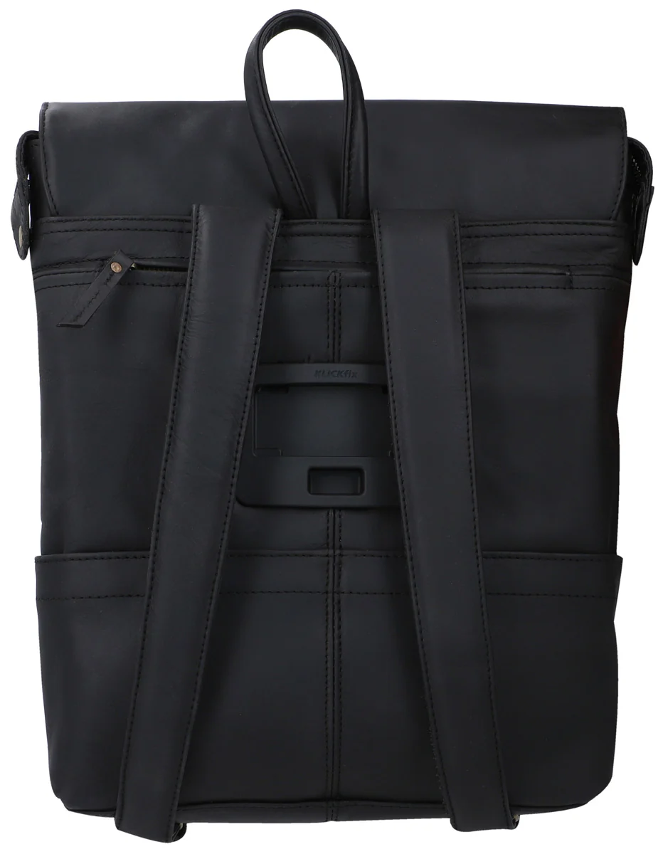 Outlet Fahrradrucksack – Bild 9