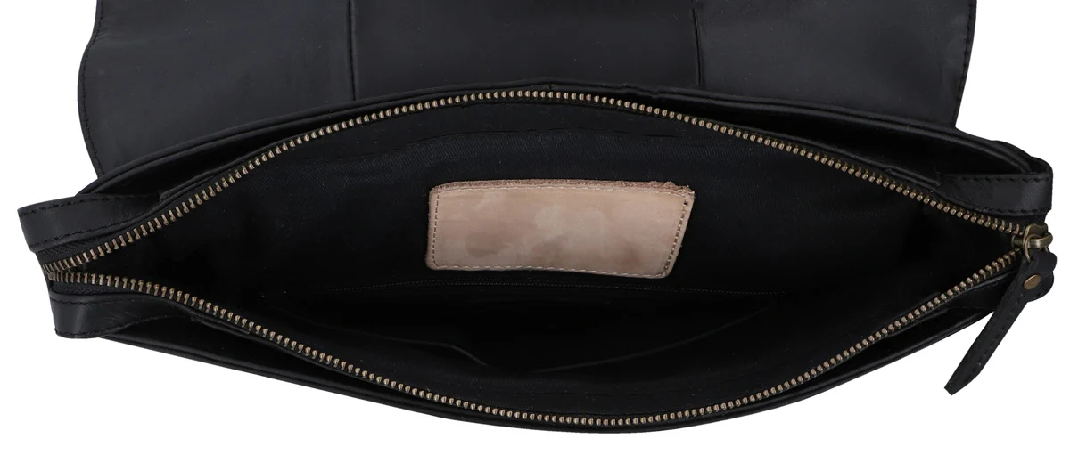 Outlet Fahrradrucksack – Bild 5
