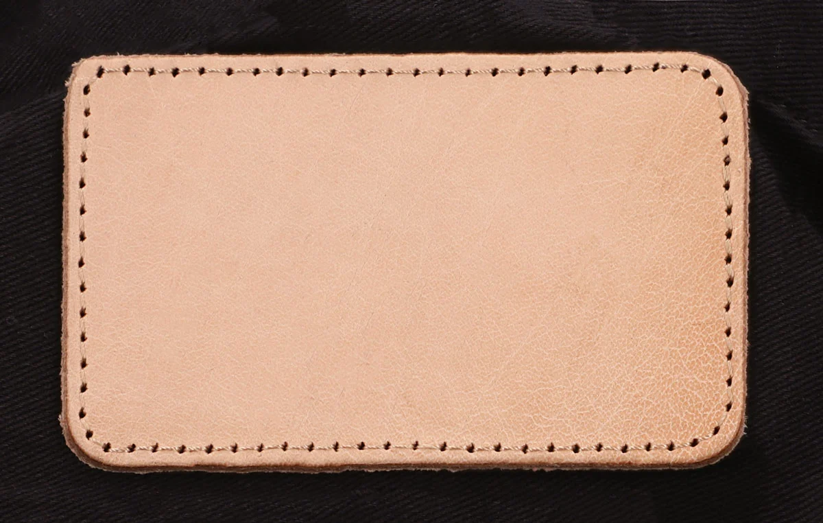Outlet Handtasche – Bild 9