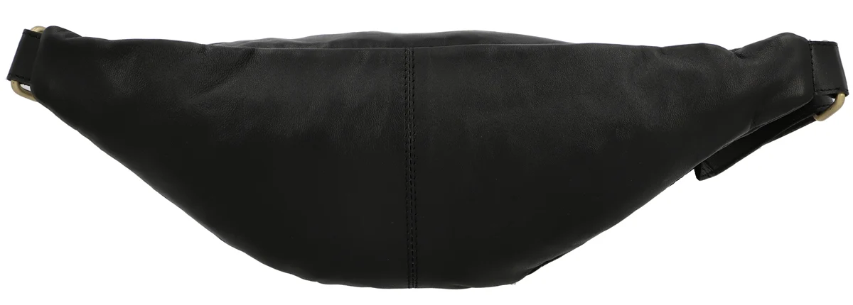 Outlet Gürteltasche – Bild 9