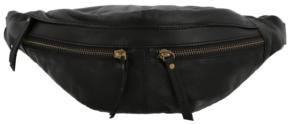 Outlet Gürteltasche – Bild 8