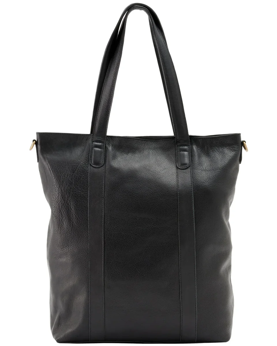 Outlet Handtasche – Bild 8