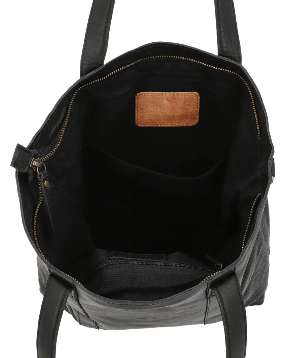 Outlet Handtasche – Bild 6