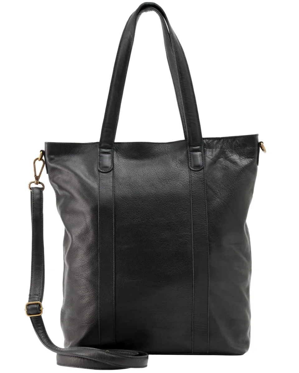 Outlet Handtasche – Bild 7