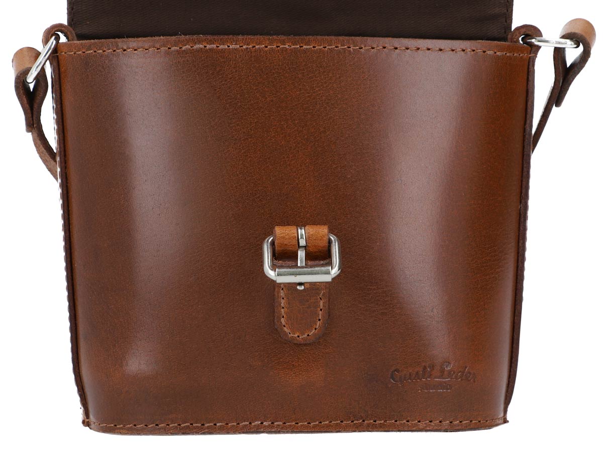Outlet Handtasche – Bild 8