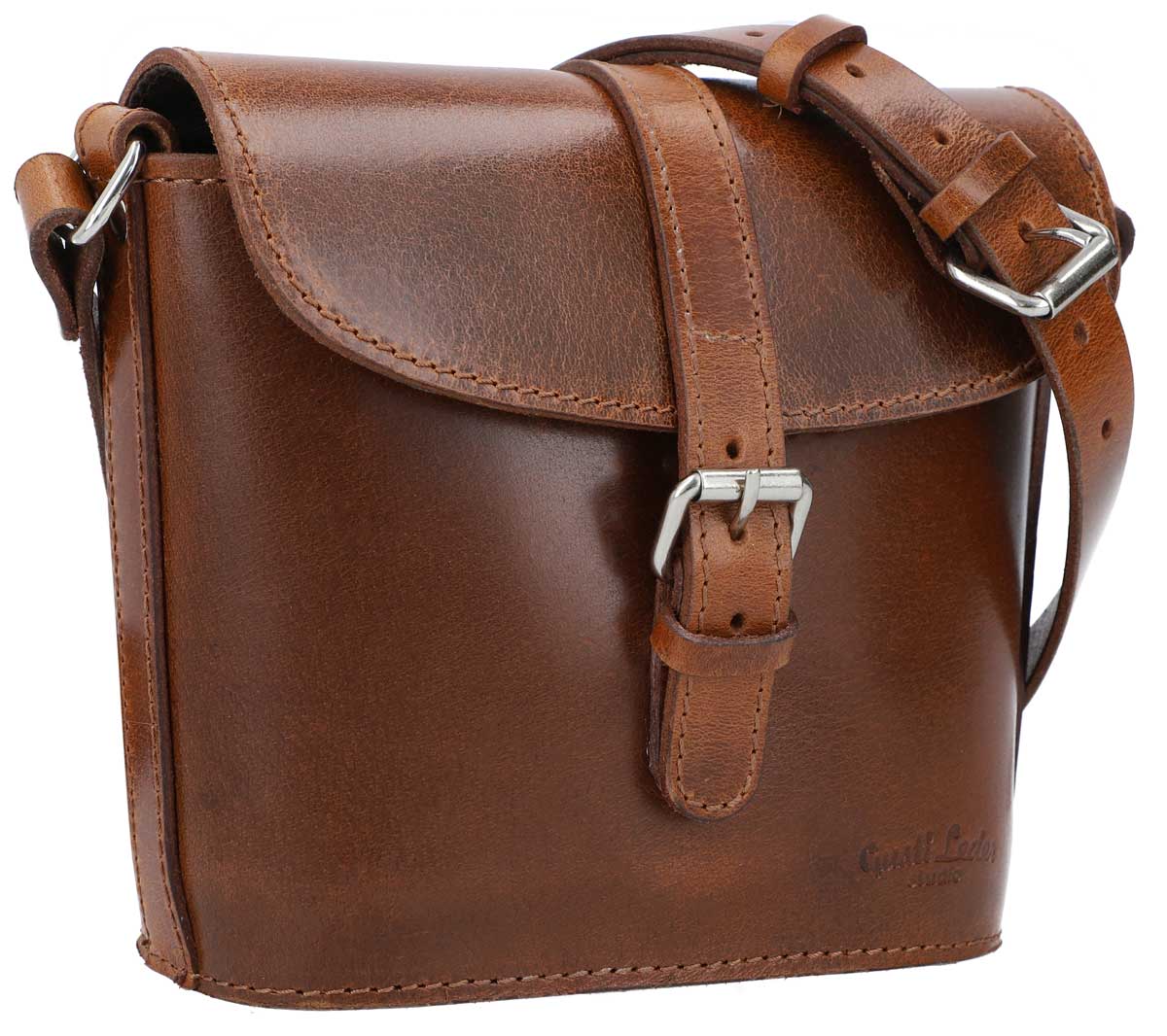 Outlet Handtasche – Bild 4