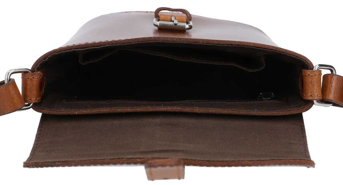 Outlet Handtasche – Bild 7