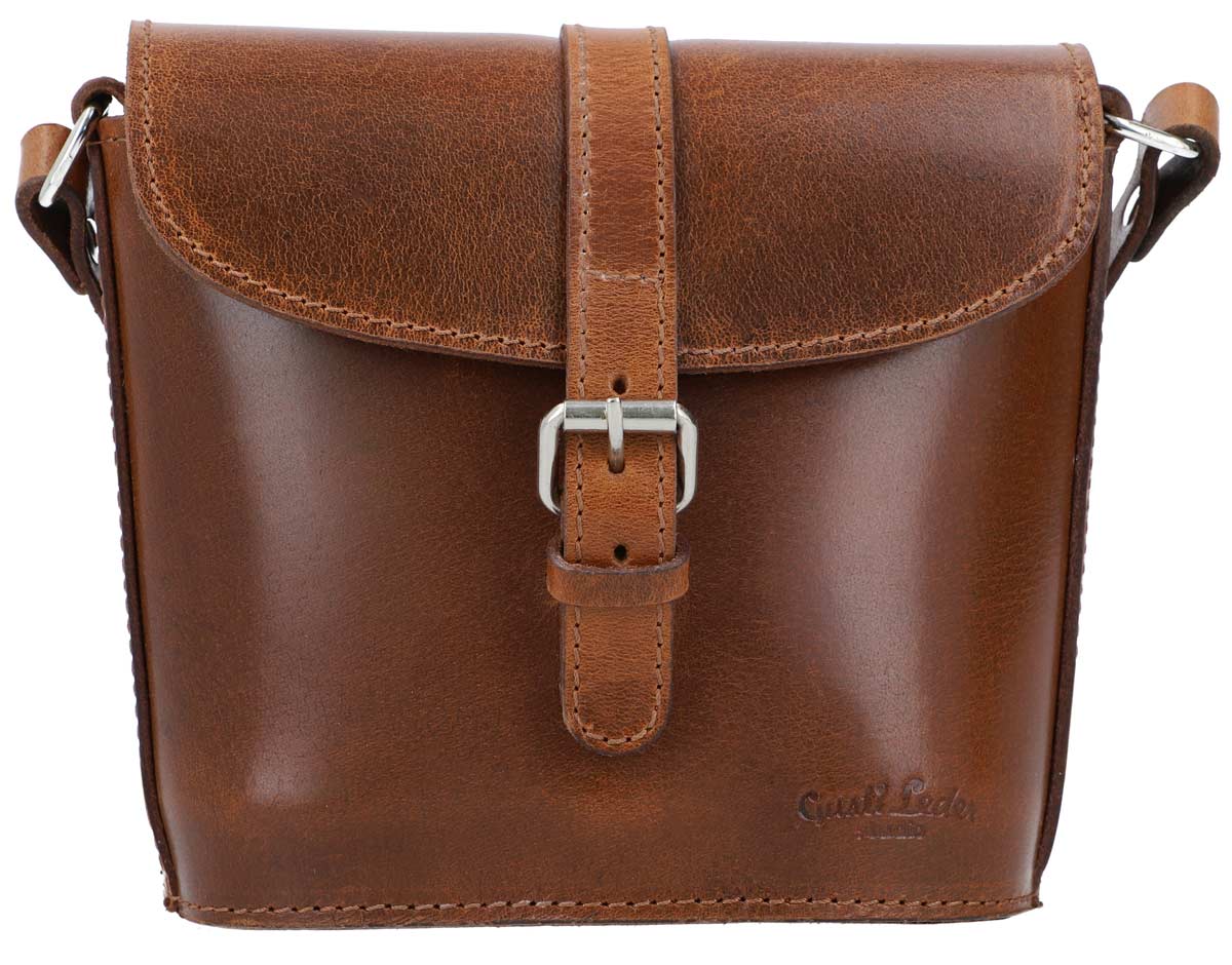 Outlet Handtasche – Bild 9