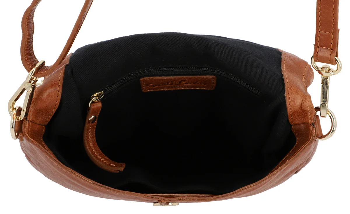 Iselin – Bild 6