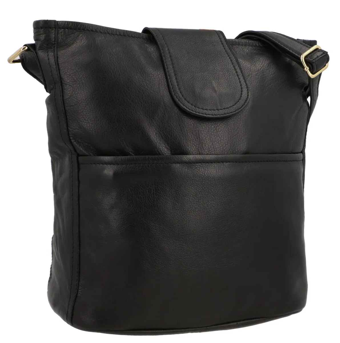 Outlet Handtasche – Bild 3