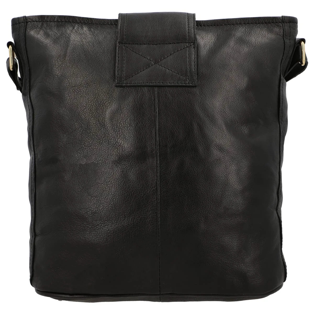 Outlet Handtasche – Bild 8