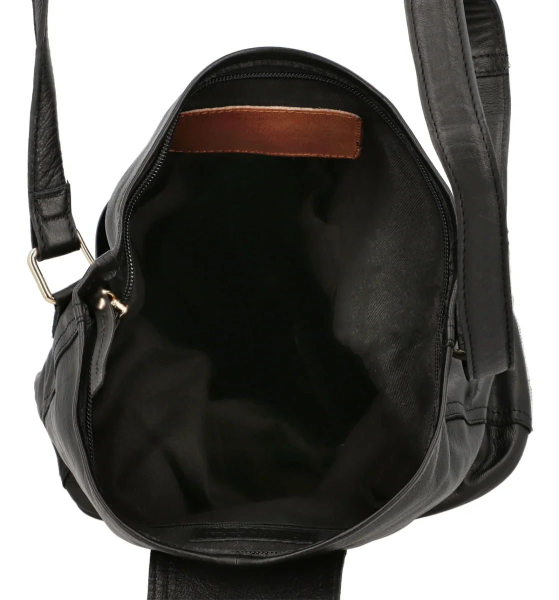 Outlet Handtasche – Bild 5
