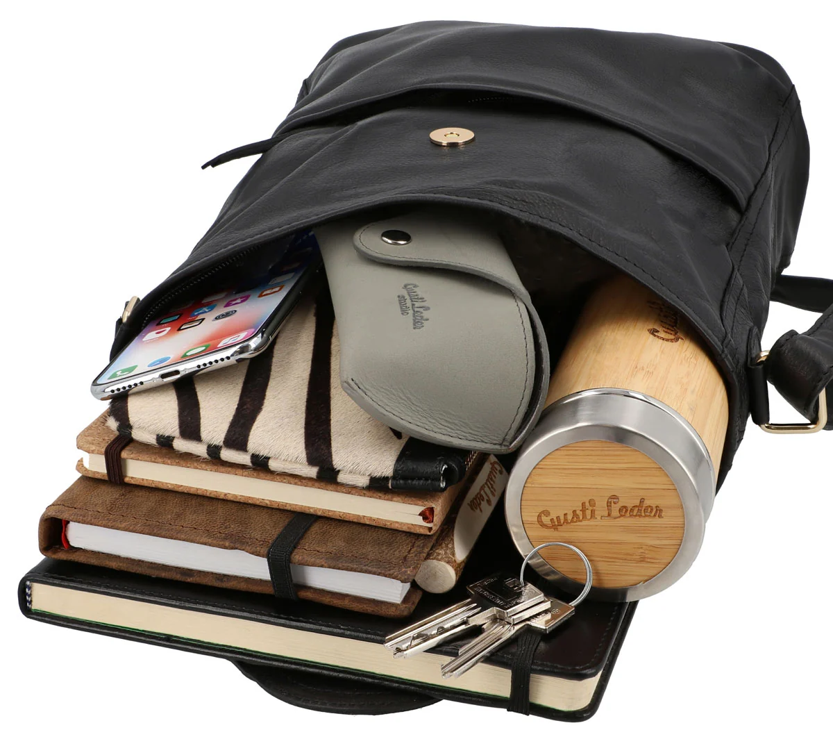 Outlet Handtasche – Bild 4
