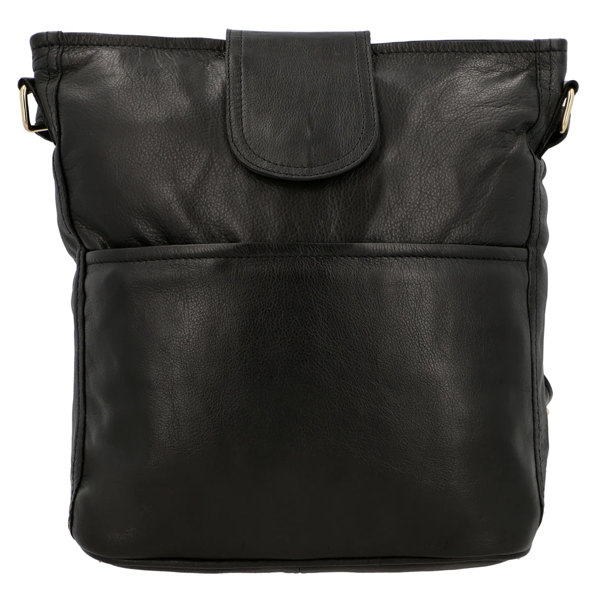 Outlet Handtasche – Bild 7