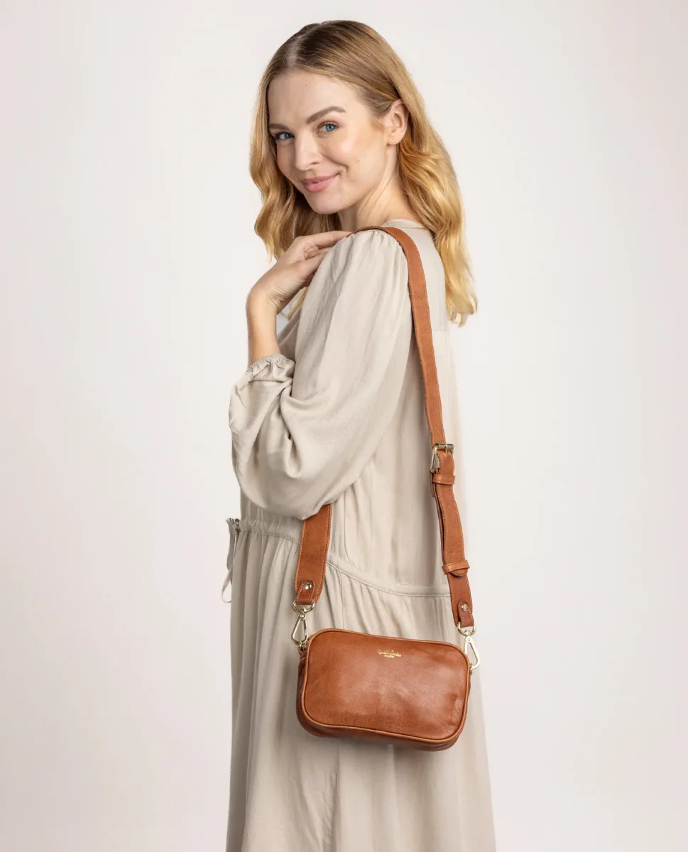Sofia – Bild 5