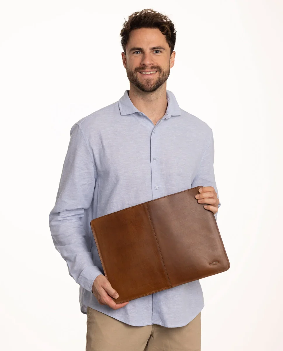 Outlet Laptoptasche – Bild 2