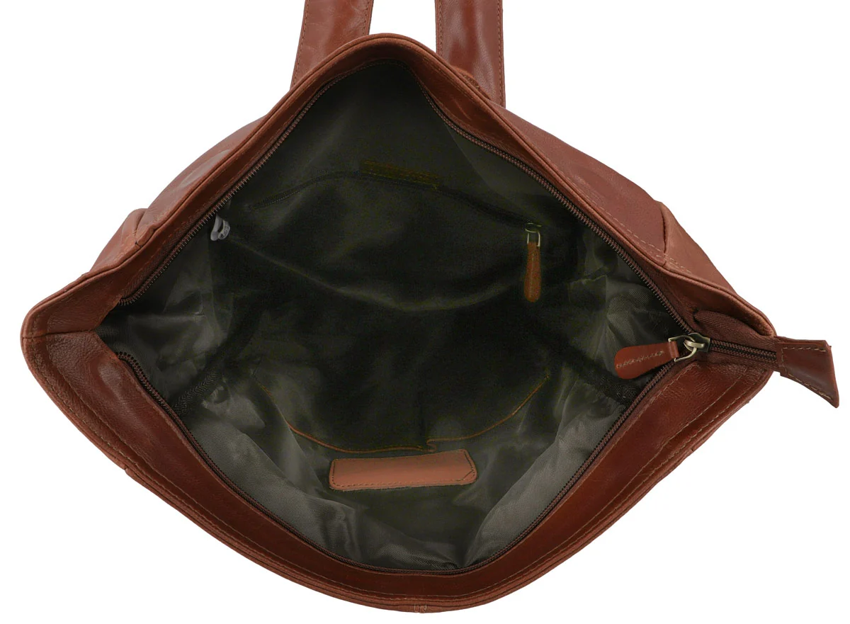 Outlet Rucksack – Bild 8