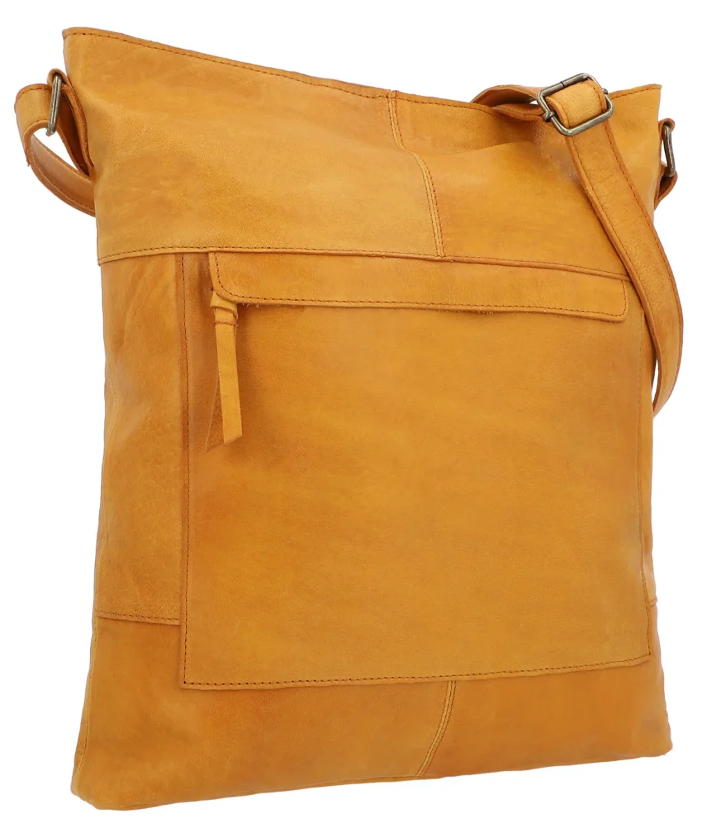 Outlet Handtasche – Bild 3