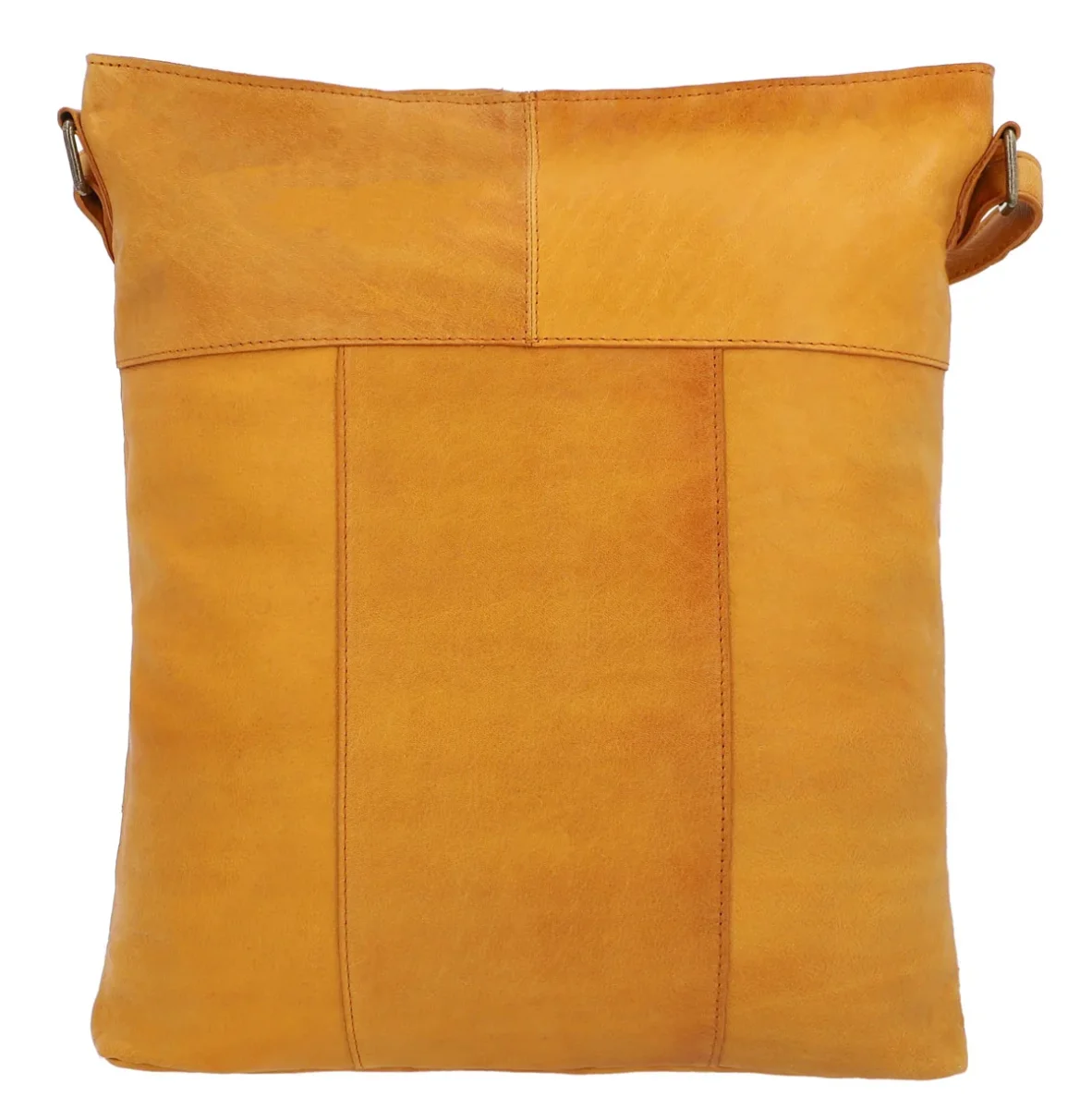 Outlet Handtasche – Bild 8