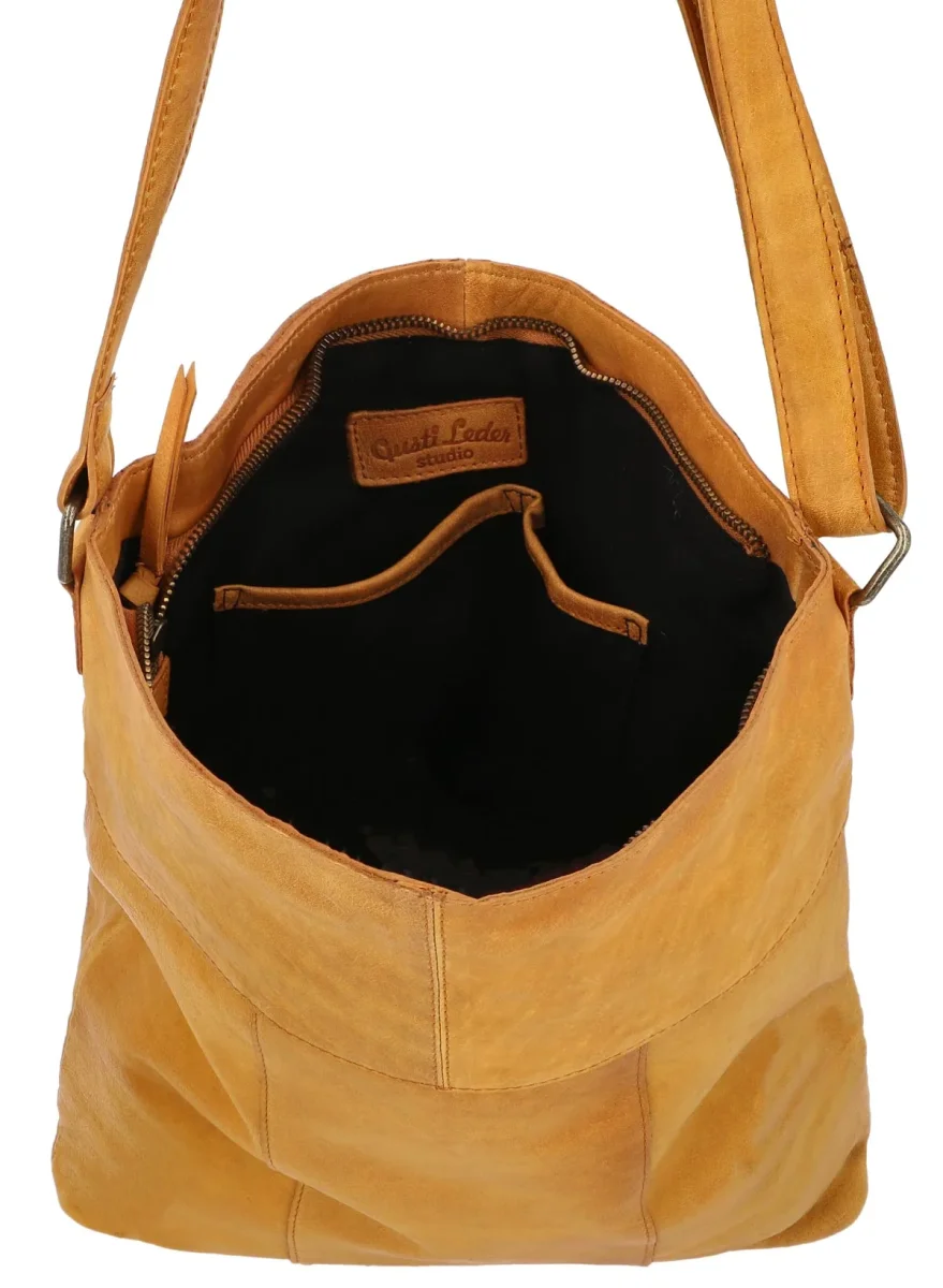 Outlet Handtasche – Bild 6
