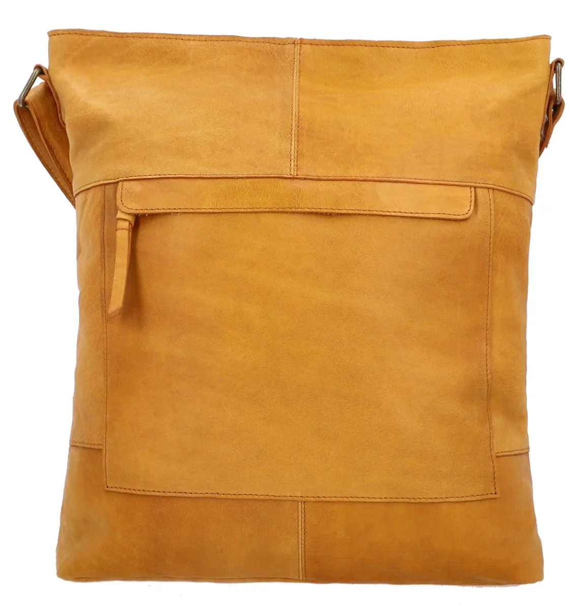 Maola – Bild 7