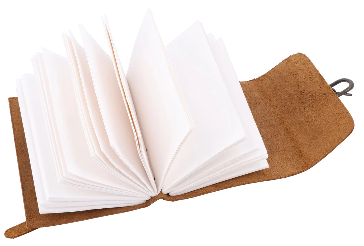 Fedra – Bild 4