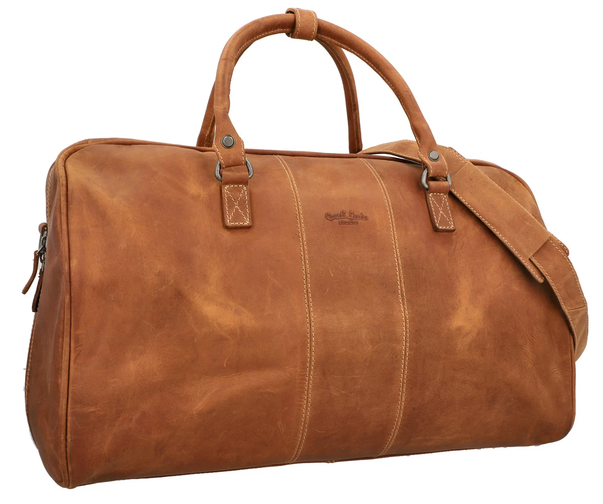 Outlet Reisetasche – Bild 3