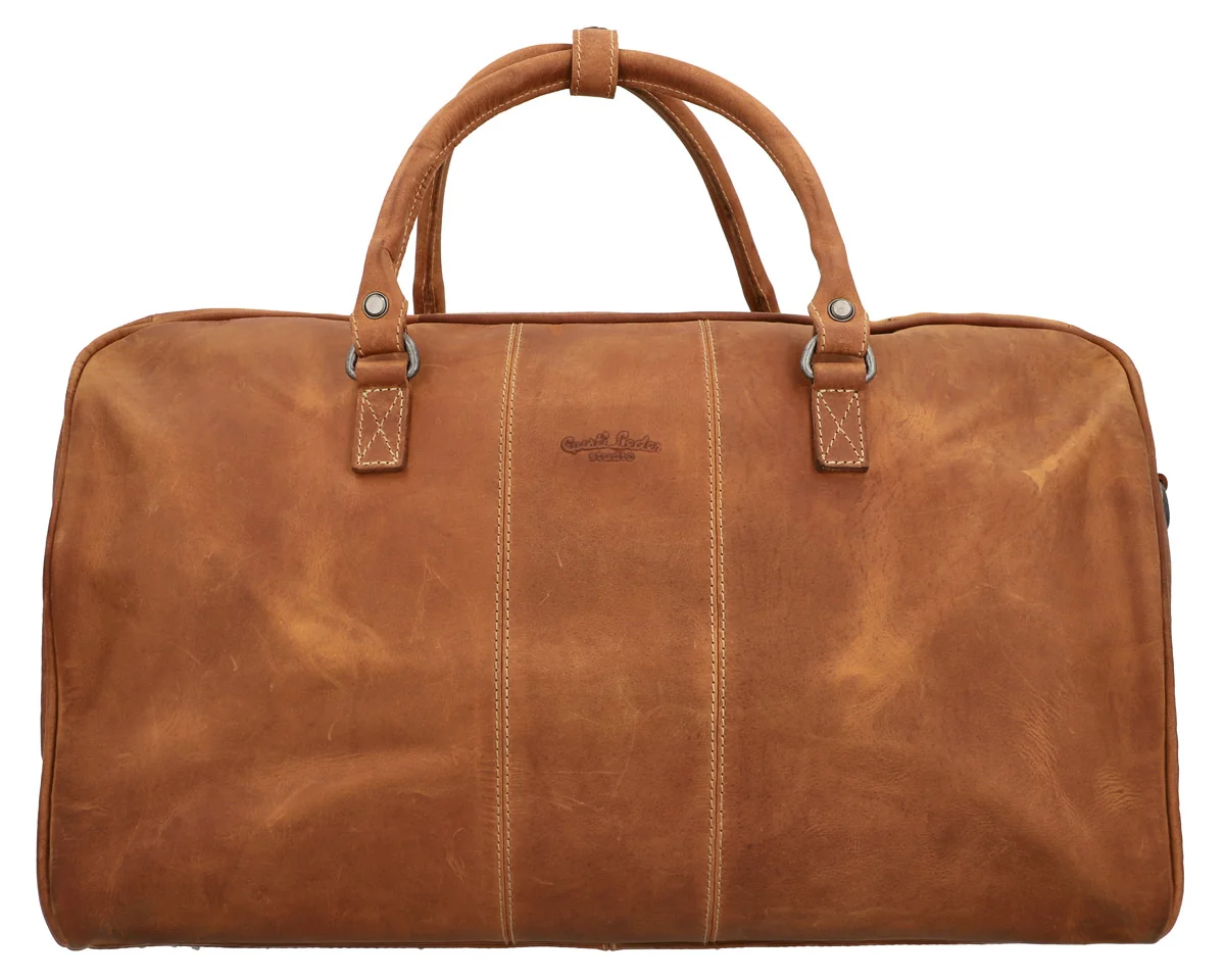 Outlet Reisetasche – Bild 7