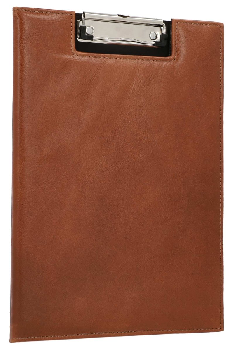 Outlet Clipboard – Bild 2