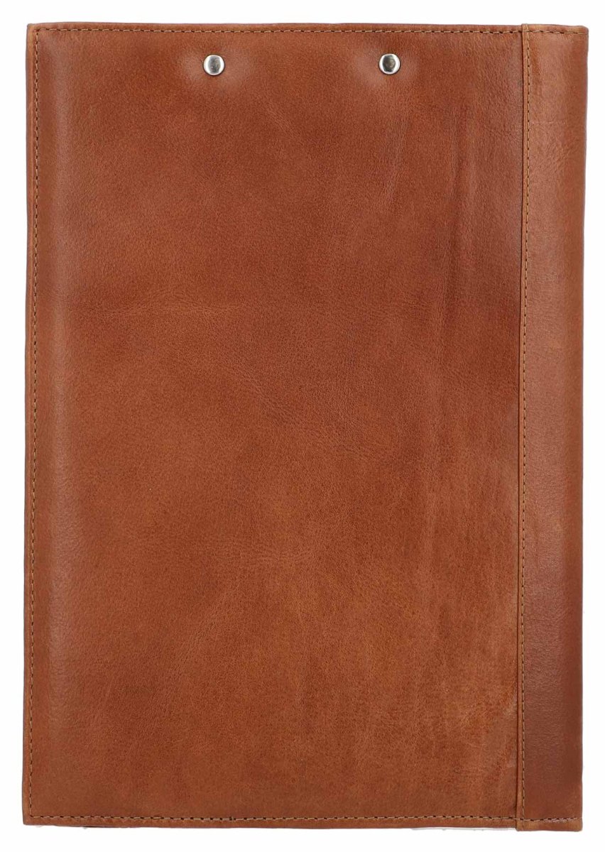 Outlet Clipboard – Bild 6