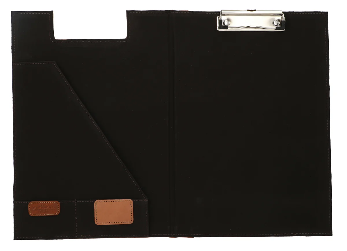 Outlet Clipboard – Bild 4