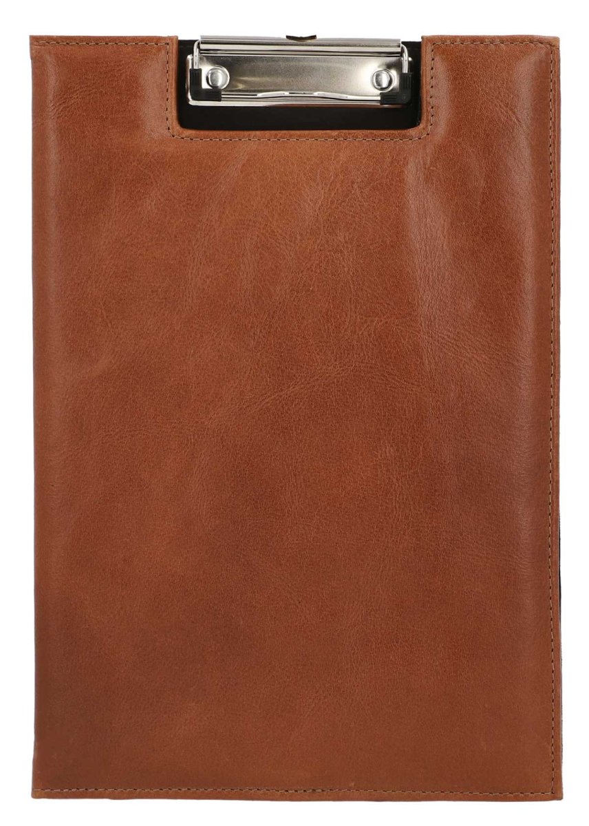 Outlet Clipboard – Bild 5