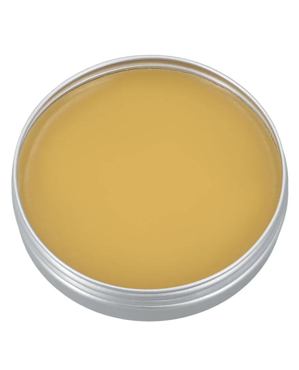 Natural Wax – Bild 7