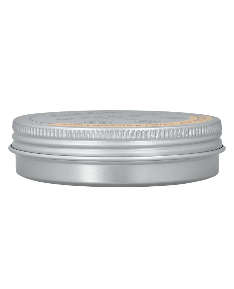 Natural Wax – Bild 8