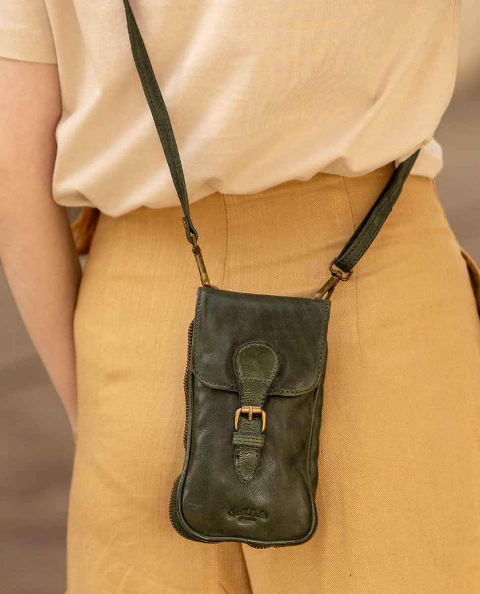 Outlet Handtasche – Bild 7