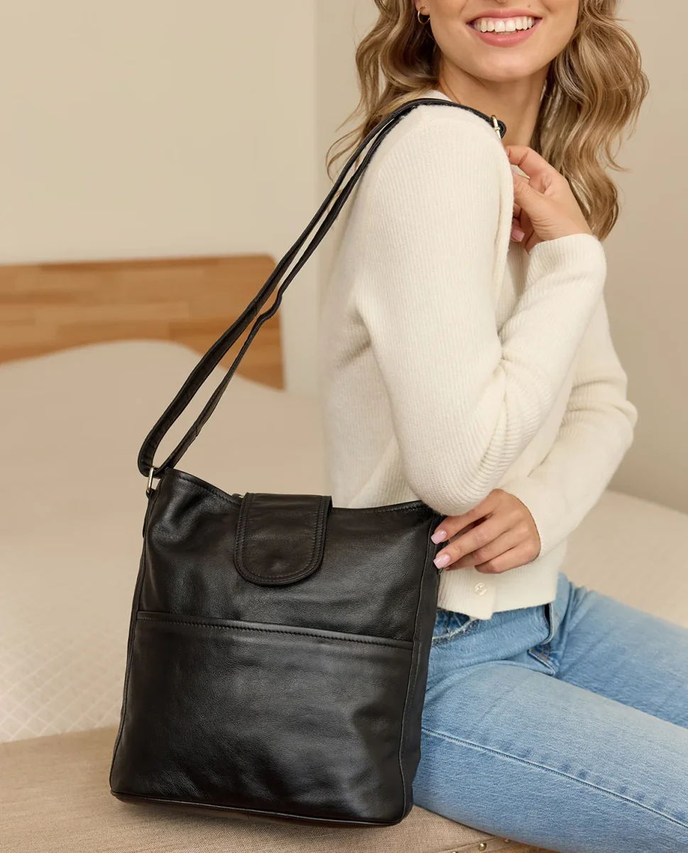 Outlet Handtasche – Bild 2