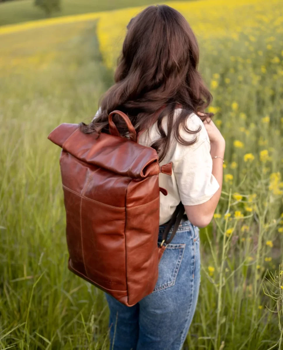 Outlet Rucksack – Bild 6