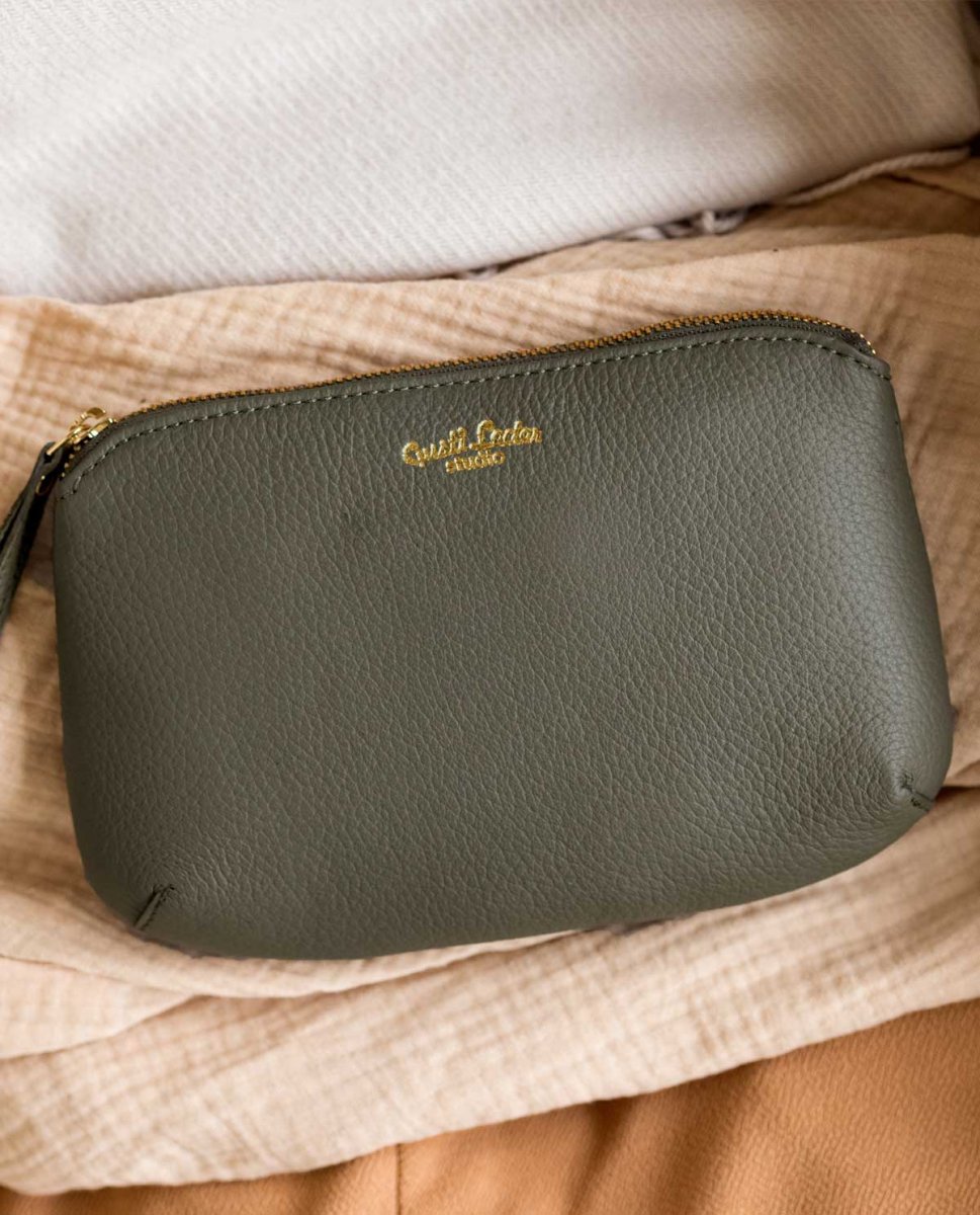 Outlet Kosmetiktasche – Bild 4