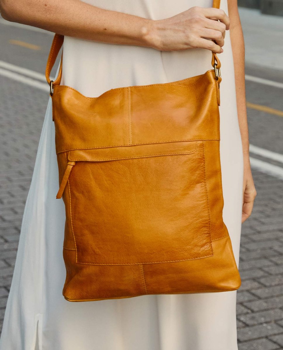 Outlet Handtasche – Bild 2
