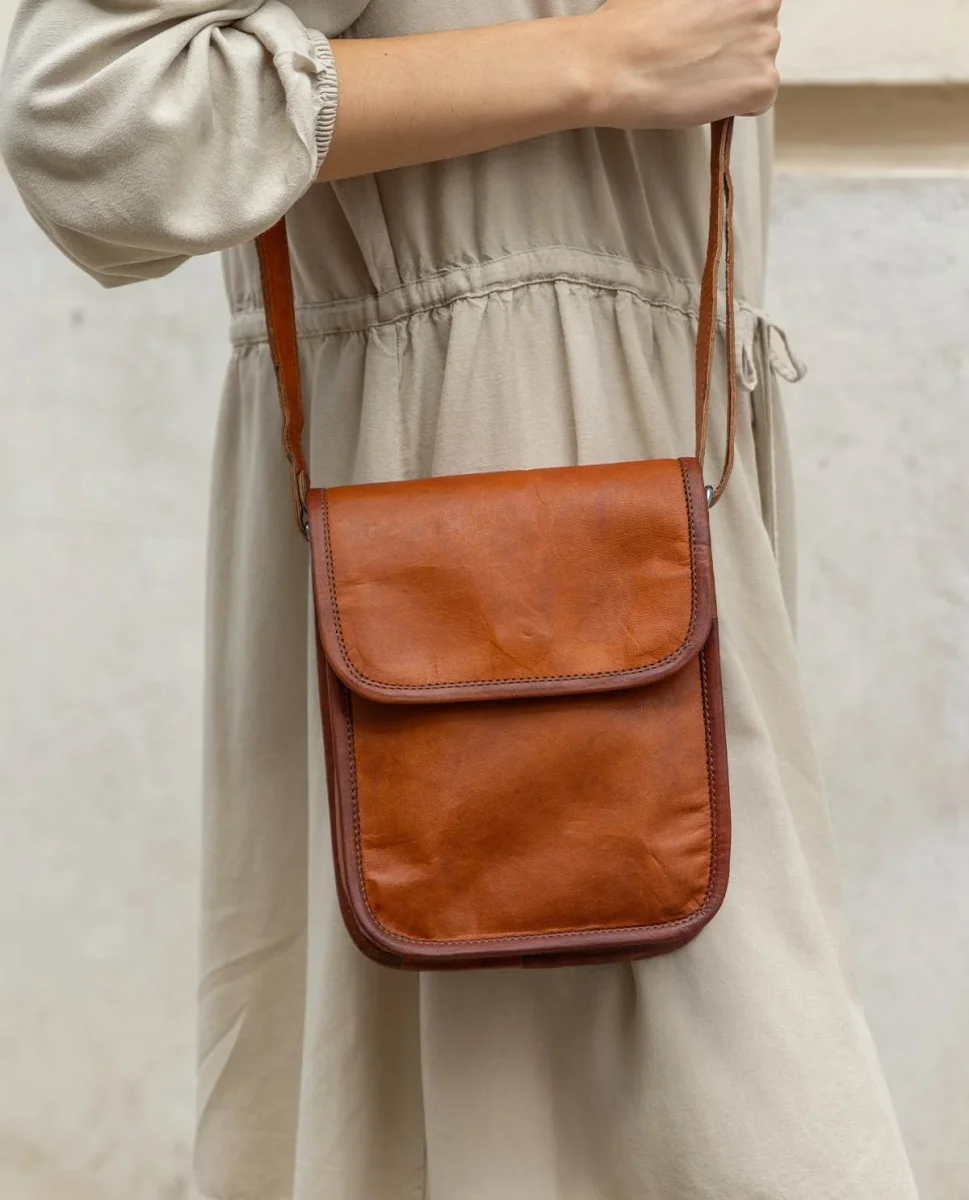 Outlet Handtasche – Bild 3
