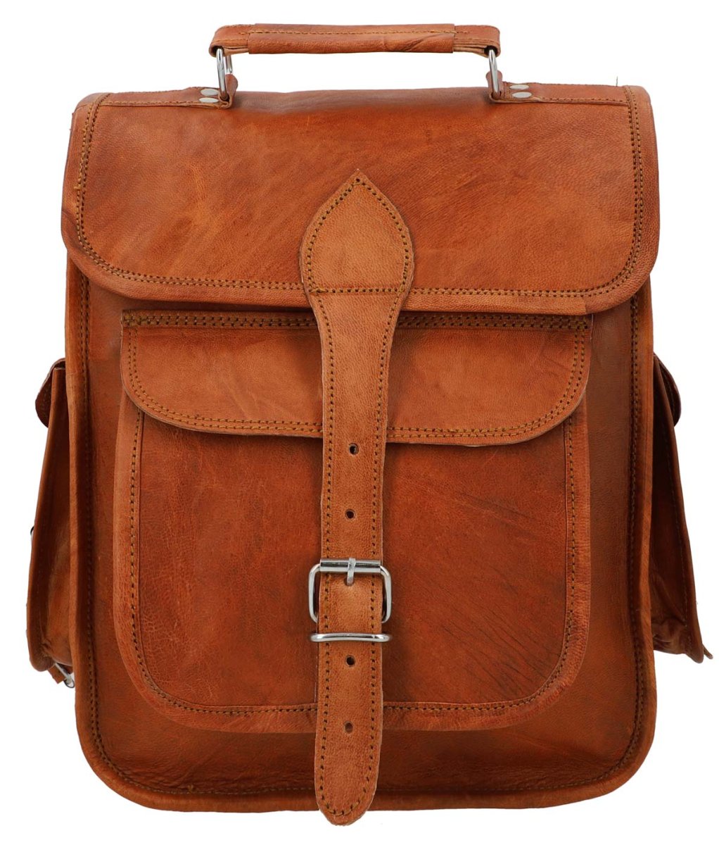 Outlet Rucksack – Bild 9