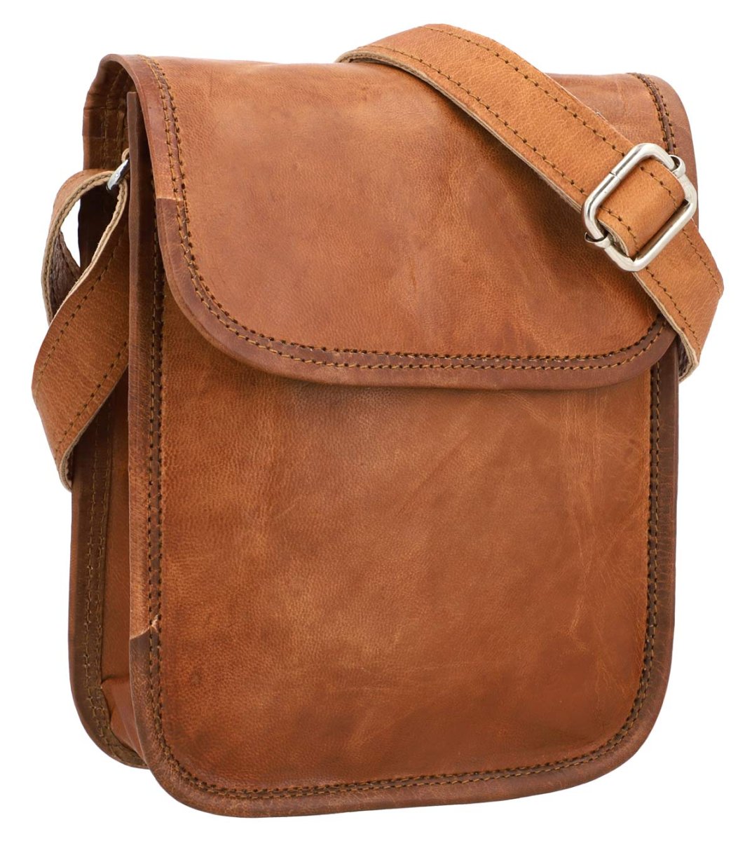Outlet Handtasche – Bild 2