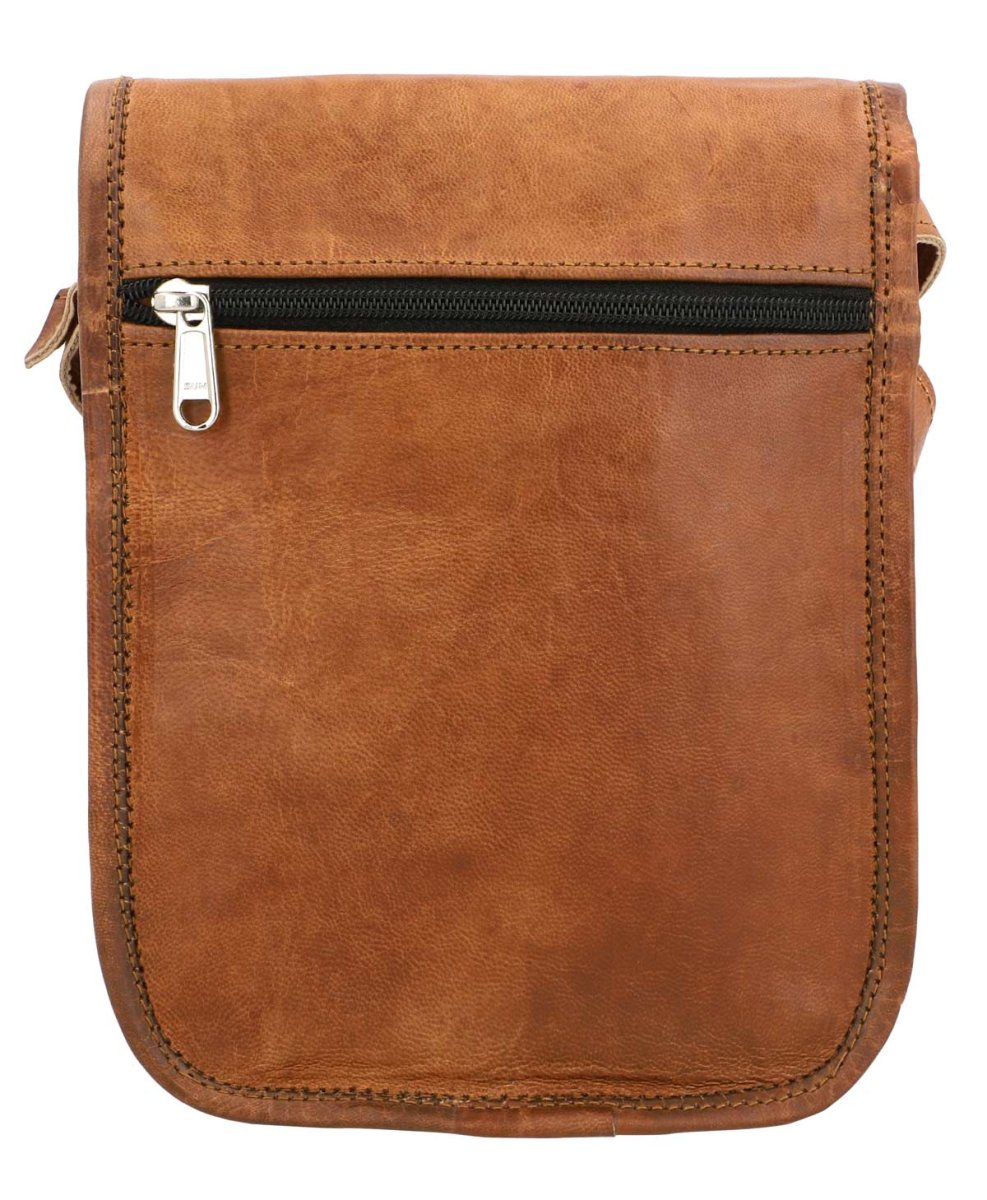 Outlet Handtasche – Bild 8