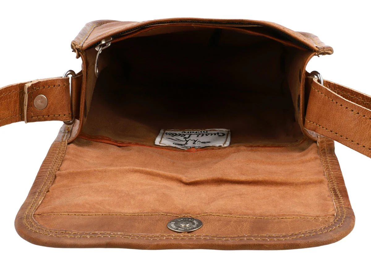Outlet Handtasche – Bild 6