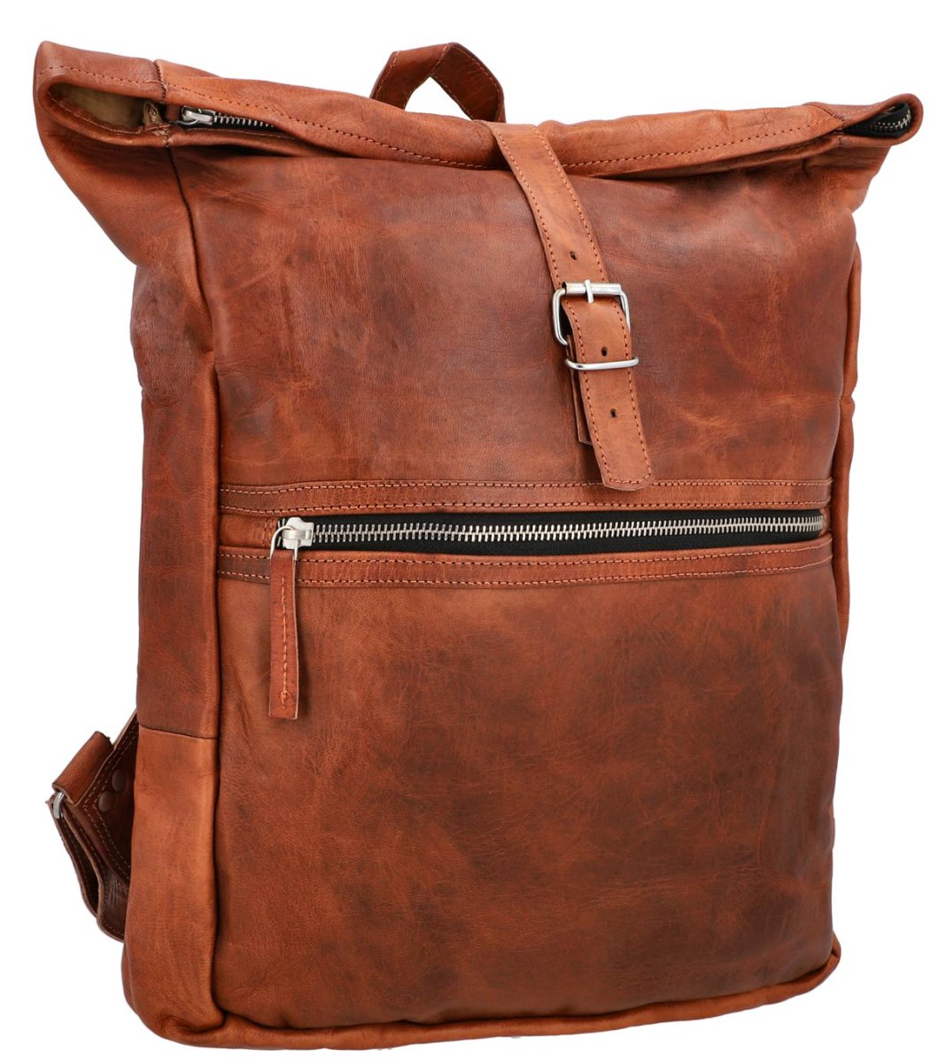 Outlet Rucksack – Bild 4